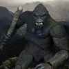 NECA King Kong (Skull Island) 7" Scale Action Figure