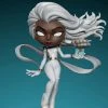 Iron Studios X-Men Mini Co. Storm