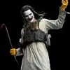 Flash Sale β Weta Workshop Zack Snyderβs Justice League The Joker 1/4 Scale Statue βοΈ 2 Weta Workshop Zack Snyderβs Justice League The Joker 1/4 Scale Statue