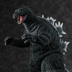 Megahouse King Kong Vs Godzilla (1962) Ultimate Article Monsters Godzilla Movies / TV