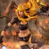 Hot Sale ๐ฏ Iron Studios X-Men Battle Diorama Series Magik 1/10 Art Scale Statue โ๏ธ 2 Iron Studios X-Men Battle Diorama Series Magik 1/10 Art Scale Statue