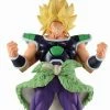 Outlet ๐ Bandai Spirits Dragon Ball Super Ichibansho Broly (Vs. Omnibus Super) ๐งจ 2 Bandai Spirits Dragon Ball Super Ichibansho Broly (Vs. Omnibus Super)