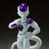 Bandai Spirits Dragon Ball Z S.H.Figuarts Frieza (4th Form)