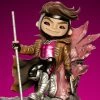 Iron Studios X-Men Mini Co. Gambit