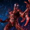 Kotobukiya Marvel ArtFX+ Carnage Statue (Renewal Edition)