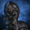 Outlet 😀 Spiral Studio Godzilla: King Of The Monsters Mothra Larva (Benevolent Form) (Regular Ver.) Statue 🎁 1 Spiral Studio Godzilla: King Of The Monsters Mothra Larva (Benevolent Form) (Regular Ver.) Statue
