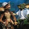 NECA Gremlins 2: The New Batch Demolition Gremlins Two-Pack