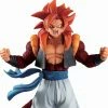 Buy โญ Bandai Spirits Dragon Ball GT Ichibansho Super Saiyan 4 Gogeta (Vs. Omnibus Super) ๐งจ 2 Bandai Spirits Dragon Ball GT Ichibansho Super Saiyan 4 Gogeta (Vs. Omnibus Super)