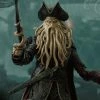 Best deal 👍 Beast Kingdom Pirates Of The Caribbean: At World's End Dynamic 8ction Heroes DAH-029 Davy Jones 🎁 1 Beast Kingdom Pirates Of The Caribbean: At World's End Dynamic 8ction Heroes DAH-029 Davy Jones