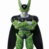 Cheap ๐ Bandai Spirits Dragon Ball Z Ichibansho Perfect Cell (Vs. Omnibus Super) ๐ฅฐ 2 Bandai Spirits Dragon Ball Z Ichibansho Perfect Cell (Vs. Omnibus Super)