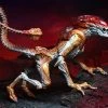 NECA Aliens Kenner Tribute Panther Alien