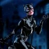 Iron Studios Batman Returns Catwoman 1/10 Deluxe Art Scale Statue