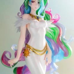 Kotobukiya My Little Pony Bishoujo Princess Celestia