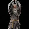 Flash Sale ๐ Infinity Studio The Lord Of The Rings Master Forge Series Gandalf The Gray (Premium Edition) 1/2 Scale Limited Edition Statue ๐ฏ 1 Infinity Studio The Lord Of The Rings Master Forge Series Gandalf The Gray (Premium Edition) 1/2 Scale Limited Edition Statue