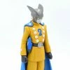 Banpresto Dragon Ball Super: Super Hero DXF Gamma 2