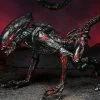 NECA Aliens Kenner Tribute Night Cougar Alien