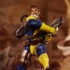 Brand new ๐คฉ Iron Studios X-Men BDS Forge 1/10 Art Scale Statue ๐ 1 Iron Studios X-Men BDS Forge 1/10 Art Scale Statue