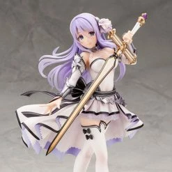 Kotobukiya Princess Connect! Re:Dive Shizuru Hoshino 1/7 Scale Figure