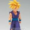 Best Sale 🛒 Banpresto Dragon Ball Z Solid Edge Works The Departure Vol.5 Super Saiyan 2 Gohan (Ver.B) 😉 2 Banpresto Dragon Ball Z Solid Edge Works The Departure Vol.5 Super Saiyan 2 Gohan (Ver.B)
