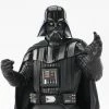 Diamond Select Toys Star Wars: Obi-Wan Kenobi Darth Vader 1/6 Scale Bust Sci Fi / Horror