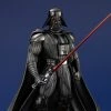 Kotobukiya Star Wars ArtFX Artist Series Darth Vader The Ultimate Evil Statue