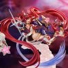 Promo ๐ฅฐ Good Smile Company League Of Legends Star Guardian Jinx 1/7 Scale Figure ๐ 1 Good Smile Company League Of Legends Star Guardian Jinx 1/7 Scale Figure
