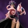 Iron Studios Masters Of The Universe BDS Evil-Lyn 1/10 Art Scale Statue