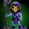 Wholesale 👍 Iron Studios Masters Of The Universe MiniCo Skeletor 🎁 2 Iron Studios Masters Of The Universe MiniCo Skeletor