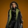 Iron Studios Loki Battle Diorama Series Sylvie 1/10 Art Scale Statue