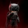 Brand new ๐งจ Iron Studios The Batman MiniCo The Batman ๐ 1 Iron Studios The Batman MiniCo The Batman