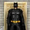 Cheapest ๐คฉ Beast Kingdom The Dark Knight Trilogy D-Stage DS-093 Batman Statue ๐ฏ 1 Beast Kingdom The Dark Knight Trilogy D-Stage DS-093 Batman Statue