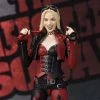 Bandai Spirits The Suicide Squad S.H.Figuarts Harley Quinn