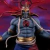 Iron Studios ThunderCats Mumm-Ra 1/10 Art Scale Statue