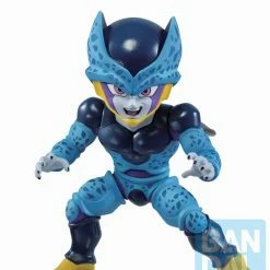 Bandai Spirits Dragon Ball Z Ichibansho Cell Jr. (Vs. Omnibus Super)