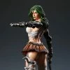 XM Studios Aphrodite IX 1/4 Scale Statue