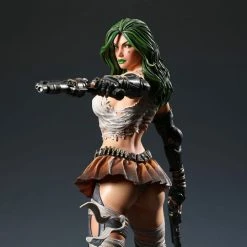 XM Studios Aphrodite IX 1/4 Scale Statue