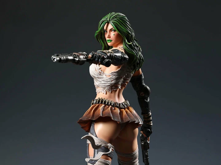 Buy π₯° XM Studios Aphrodite IX 1/4 Scale Statue π 3 XM Studios Aphrodite IX 1/4 Scale Statue