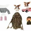 Deals ⭐ NECA Gremlins Accessory Pack 🛒 1 NECA Gremlins Accessory Pack