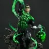 Best deal โค๏ธ Prime 1 Studio DC Comics Museum Masterline (Hal Jordan) Green Lantern 1/3 Scale Statue ๐คฉ 2 Prime 1 Studio DC Comics Museum Masterline (Hal Jordan) Green Lantern 1/3 Scale Statue