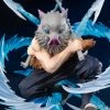 Promo ๐ฅ Bandai Spirits Demon Slayer: Kimetsu No Yaiba FiguartsZERO Inosuke Hashiraba (Beast Breathing ๐ 1 Bandai Spirits Demon Slayer: Kimetsu No Yaiba FiguartsZERO Inosuke Hashiraba (Beast Breathing