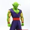 Best Pirce 🔥 Banpresto Anime Dragon Ball Super: Super Hero DXF Piccolo 🌟 1 Banpresto Anime Dragon Ball Super: Super Hero DXF Piccolo