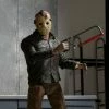 Flash Sale ๐ฏ NECA Friday The 13th: The Final Chapter Ultimate Jason Figure ๐ 2 NECA Friday The 13th: The Final Chapter Ultimate Jason Figure