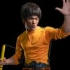 Flash Sale 🤩 Infinity Studio Death Game Bruce Lee Life-Size Bust ✨ 1 Infinity Studio Death Game Bruce Lee Life-Size Bust