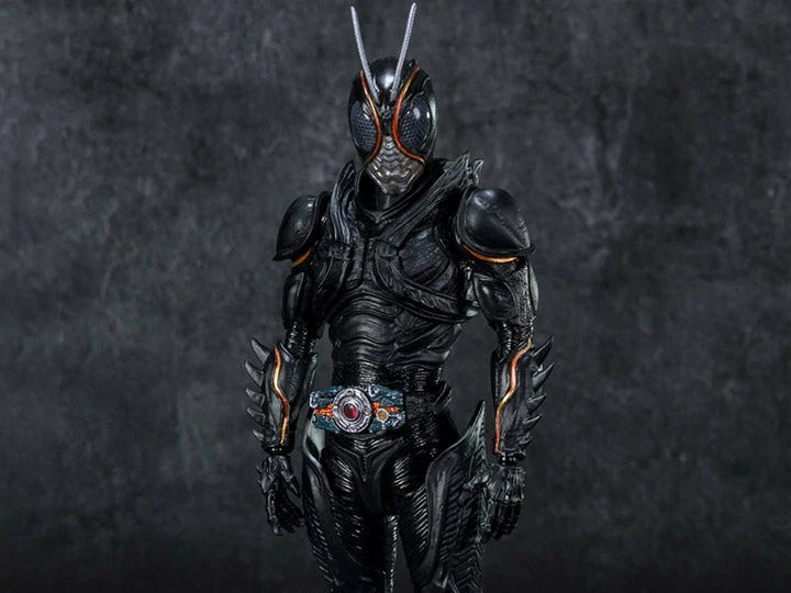 Flash Sale ๐ Bandai Spirits Kamen Rider S.H.Figuarts Kamen Rider Black Sun ๐งจ 3 Bandai Spirits Kamen Rider S.H.Figuarts Kamen Rider Black Sun