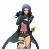 Bandai Spirits One Piece Ichibansho Nico Robin (Film Red -More Beat-)