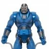 Diamond Select Toys Marvel Select Apocalypse Figure