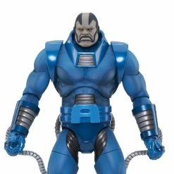 Diamond Select Toys Marvel Select Apocalypse Figure