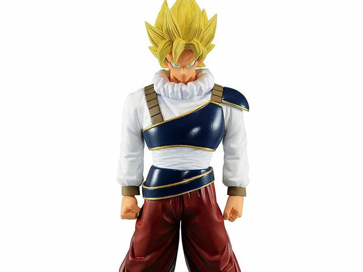 Discount π Bandai Spirits Dragon Ball Z Ichibansho Super Saiyan Goku (Vs. Omnibus Ultra) β¨ 3 Bandai Spirits Dragon Ball Z Ichibansho Super Saiyan Goku (Vs. Omnibus Ultra)