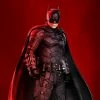 Iron Studios The Batman 1/10 Art Scale Statue
