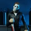 NECA Halloween 2 Toony Terrors Michael Myers